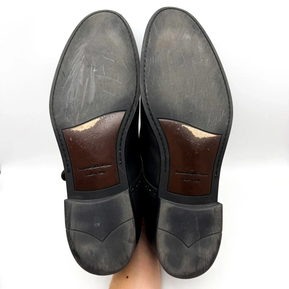 $960 ERMENEGILDO ZEGNA - 